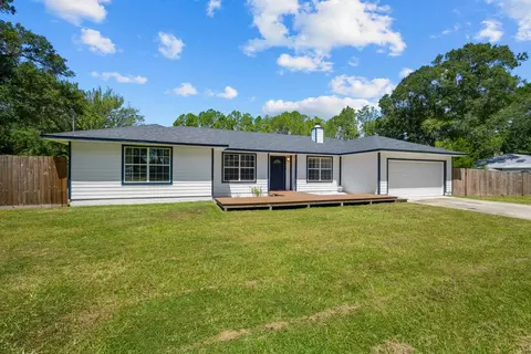 5675 Datil Pepper Rd, Saint Augustine, FL 32086 photo 2