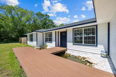 5675 Datil Pepper Rd, Saint Augustine, FL 32086 photo 3