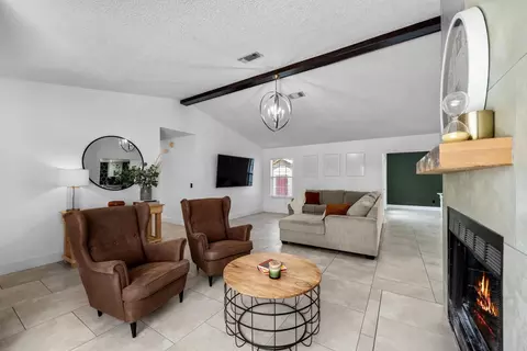 5675 Datil Pepper Rd, Saint Augustine, FL 32086 photo 9