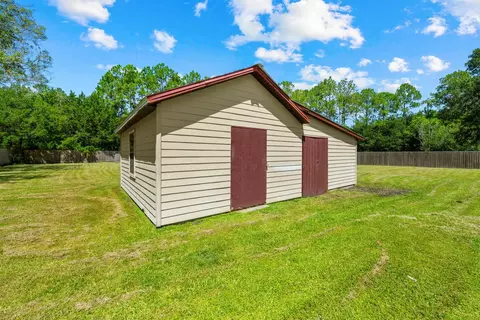 5675 Datil Pepper Rd, Saint Augustine, FL 32086 photo 32