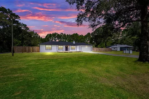 5675 Datil Pepper Rd, Saint Augustine, FL 32086 photo 1