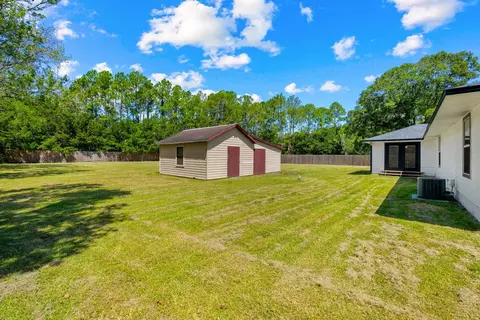 5675 Datil Pepper Rd, Saint Augustine, FL 32086 photo 30
