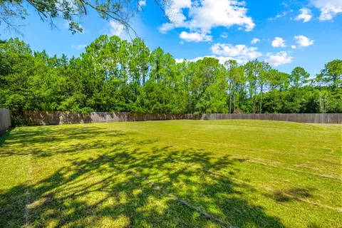 5675 Datil Pepper Rd, Saint Augustine, FL 32086 photo 33