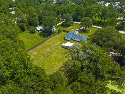 5675 Datil Pepper Rd, Saint Augustine, FL 32086 photo 44
