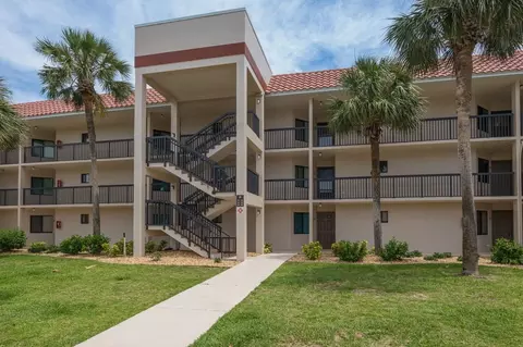 4250 A1a S P35 #P-35, Saint Augustine, FL 32080 photo 1
