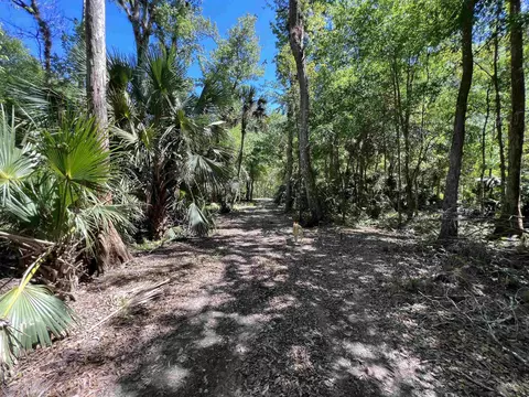 1808 1778 Coconut Blvd, Bunnell, FL 32110 photo 1