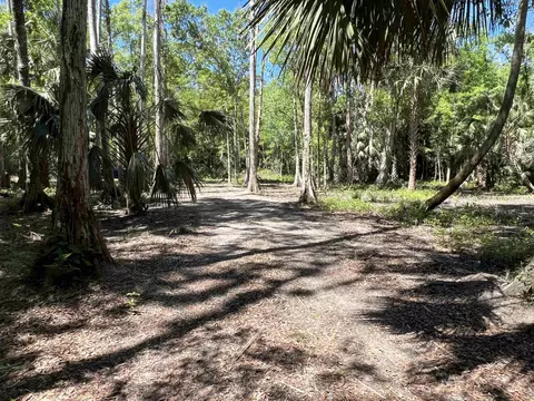 1808 1778 Coconut Blvd, Bunnell, FL 32110 photo 2