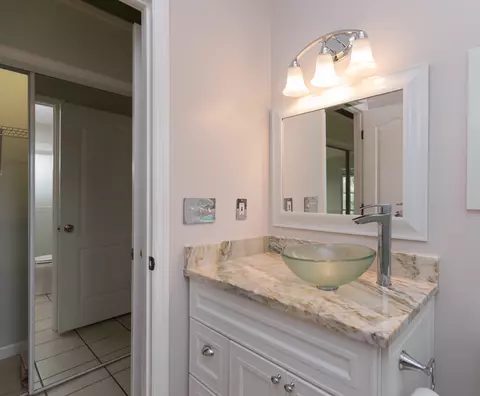9100 A1a S, Saint Augustine, FL 32080 photo 20