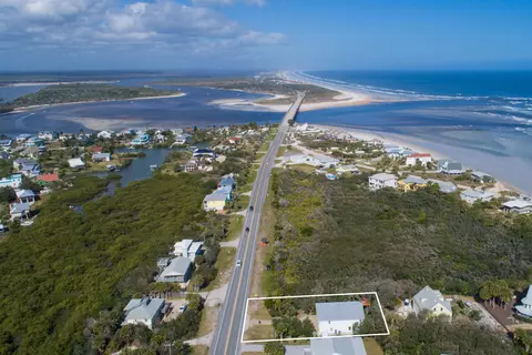 9100 A1a S, Saint Augustine, FL 32080 photo 4