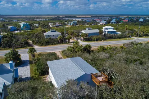 9100 A1a S, Saint Augustine, FL 32080 photo 28