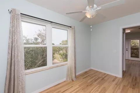 9100 A1a S, Saint Augustine, FL 32080 photo 19