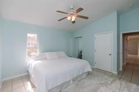 9100 A1a S, Saint Augustine, FL 32080 photo 24