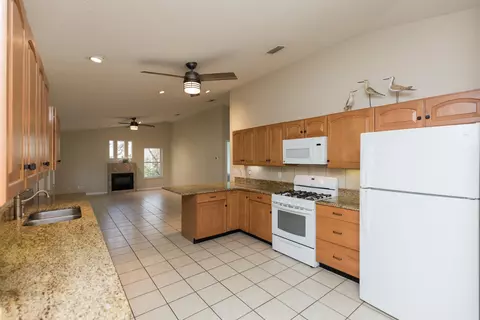 9100 A1a S, Saint Augustine, FL 32080 photo 11