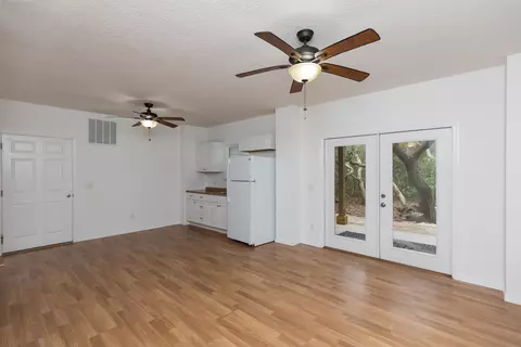9100 A1a S, Saint Augustine, FL 32080 photo 33