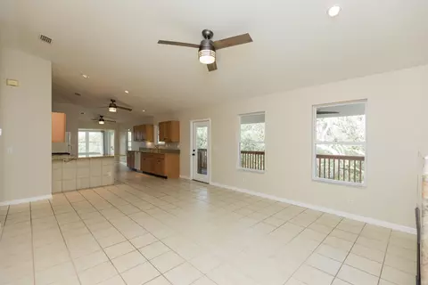 9100 A1a S, Saint Augustine, FL 32080 photo 9