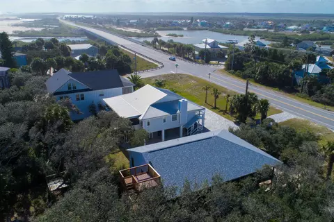 9100 A1a S, Saint Augustine, FL 32080 photo 53
