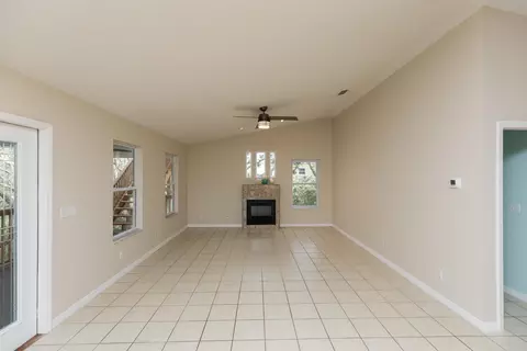 9100 A1a S, Saint Augustine, FL 32080 photo 8
