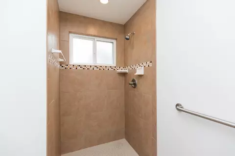 9100 A1a S, Saint Augustine, FL 32080 photo 41