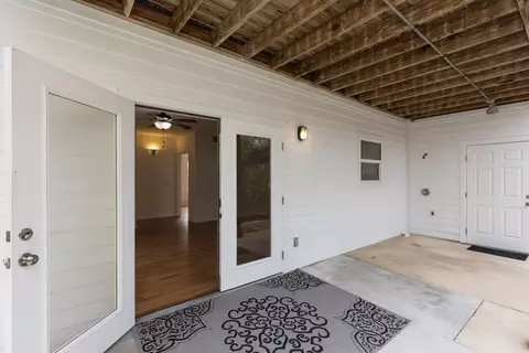9100 A1a S, Saint Augustine, FL 32080 photo 32