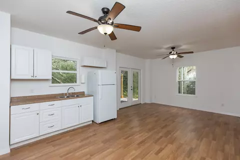 9100 A1a S, Saint Augustine, FL 32080 photo 35