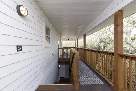 9100 A1a S, Saint Augustine, FL 32080 photo 30