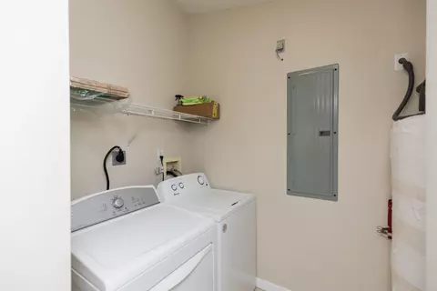 9100 A1a S, Saint Augustine, FL 32080 photo 58