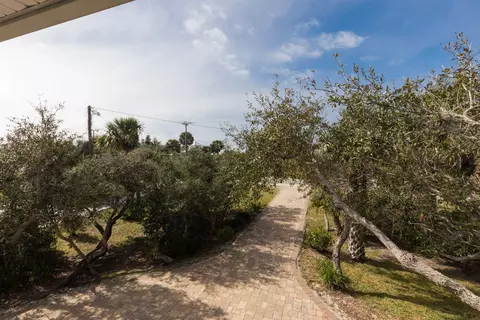 9100 A1a S, Saint Augustine, FL 32080 photo 45