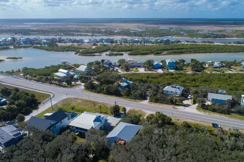 9100 A1a S, Saint Augustine, FL 32080 photo 47