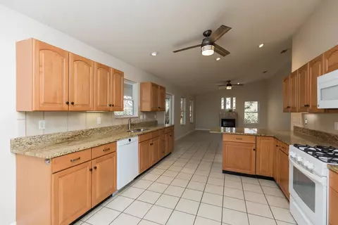 9100 A1a S, Saint Augustine, FL 32080 photo 10