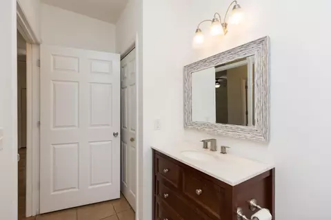 9100 A1a S, Saint Augustine, FL 32080 photo 40