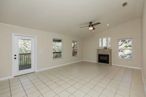9100 A1a S, Saint Augustine, FL 32080 photo 7
