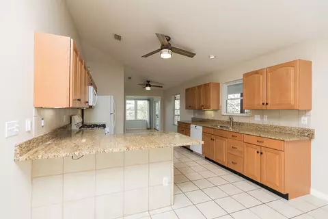 9100 A1a S, Saint Augustine, FL 32080 photo 12