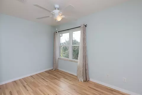 9100 A1a S, Saint Augustine, FL 32080 photo 18