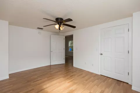 9100 A1a S, Saint Augustine, FL 32080 photo 39
