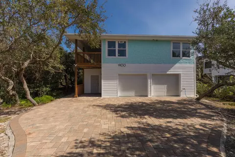 9100 A1a S, Saint Augustine, FL 32080 photo 44
