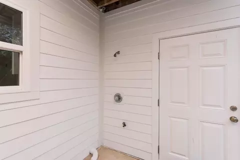 9100 A1a S, Saint Augustine, FL 32080 photo 57