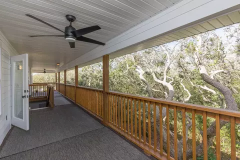 9100 A1a S, Saint Augustine, FL 32080 photo 5
