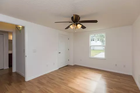 9100 A1a S, Saint Augustine, FL 32080 photo 38