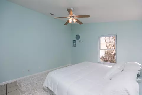 9100 A1a S, Saint Augustine, FL 32080 photo 22