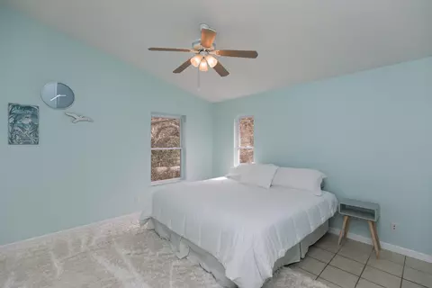 9100 A1a S, Saint Augustine, FL 32080 photo 23