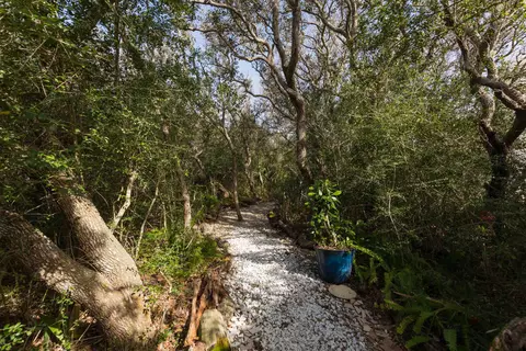 9100 A1a S, Saint Augustine, FL 32080 photo 43