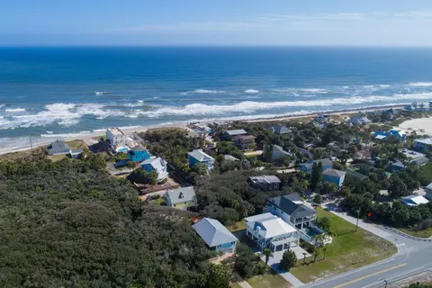 9100 A1a S, Saint Augustine, FL 32080 photo 52