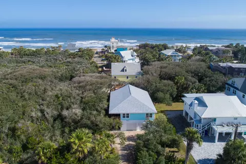 9100 A1a S, Saint Augustine, FL 32080 photo 3