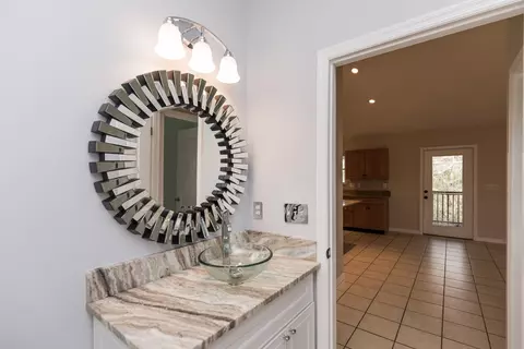 9100 A1a S, Saint Augustine, FL 32080 photo 26