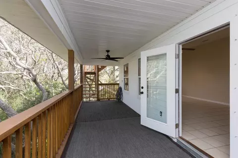9100 A1a S, Saint Augustine, FL 32080 photo 6