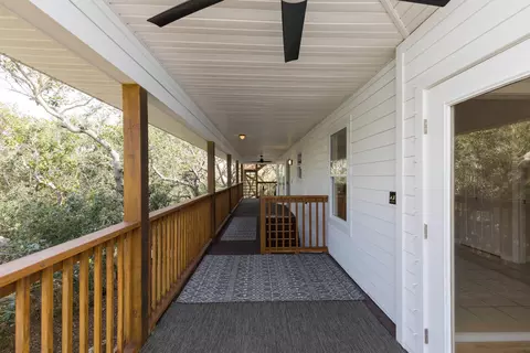 9100 A1a S, Saint Augustine, FL 32080 photo 56