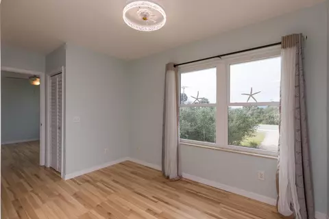 9100 A1a S, Saint Augustine, FL 32080 photo 13