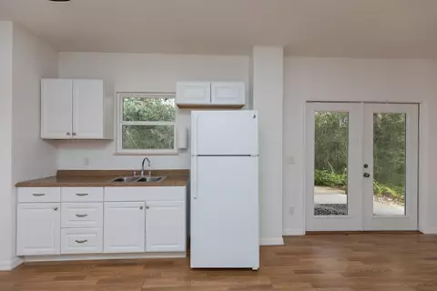 9100 A1a S, Saint Augustine, FL 32080 photo 34