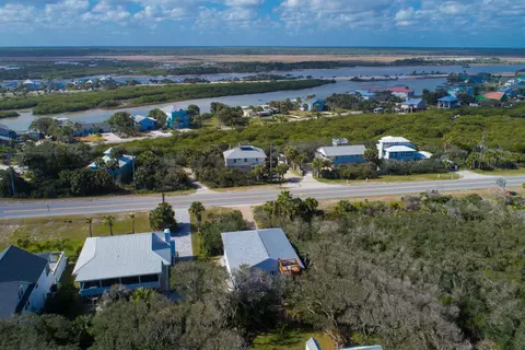 9100 A1a S, Saint Augustine, FL 32080 photo 54