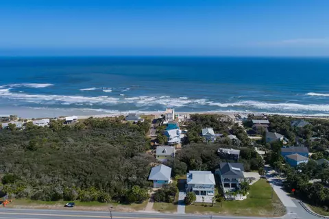 9100 A1a S, Saint Augustine, FL 32080 photo 48